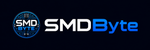 SMDBYTE – Inicio