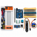 KIT SMDBYTE EXPLORER