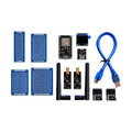 KIT ESP32 WIRELESS