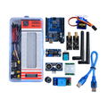 KIT UNO R3 MAKER