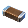Pack de 20 Condensadores Cerámicos SMD 0805