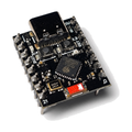 ESP32-C3 Super Mini USB-C Wi-Fi + Bluetooth BLE 5